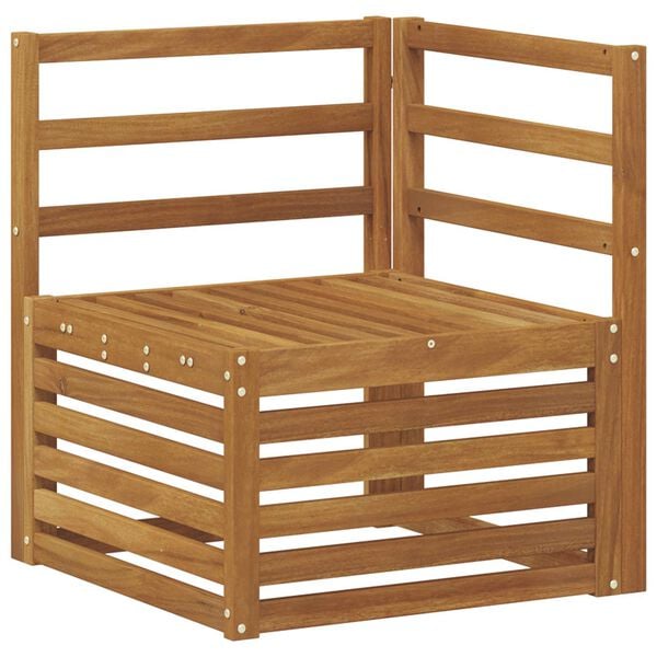 &Pi;&rho;&omicron;&beta;&omicron;&lambda;ή &Phi;&omega;&tau;&omicron;&gamma;&rho;&alpha;&phi;ί&alpha;&sigmaf; &Pi;&rho;&omicron;ϊό&nu;&tau;&omicron;&sigmaf; 3 &alpha;&pi;ό 9