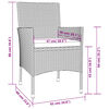Thumbnail &Pi;&rho;&omicron;ϊό&nu;&tau;&omicron;&sigmaf; 10 &alpha;&pi;ό 10
