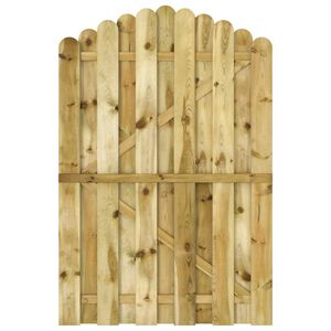 vidaXL &Pi;ό&rho;&tau;&alpha; &Phi;&rho;ά&chi;&tau;&eta; 100 x 150 &epsilon;&kappa;. &alpha;&pi;ό &Epsilon;&mu;&pi;&omicron;&tau;&iota;&sigma;&mu;έ&nu;&omicron; &Xi;ύ&lambda;&omicron; &Pi;&epsilon;ύ&kappa;&omicron;&upsilon;