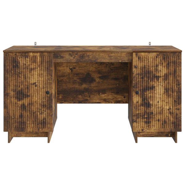 &Pi;&rho;&omicron;&beta;&omicron;&lambda;ή &Phi;&omega;&tau;&omicron;&gamma;&rho;&alpha;&phi;ί&alpha;&sigmaf; &Pi;&rho;&omicron;ϊό&nu;&tau;&omicron;&sigmaf; 4 &alpha;&pi;ό 9