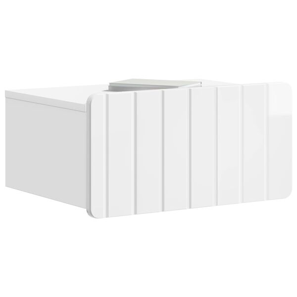 &Pi;&rho;&omicron;&beta;&omicron;&lambda;ή &Phi;&omega;&tau;&omicron;&gamma;&rho;&alpha;&phi;ί&alpha;&sigmaf; &Pi;&rho;&omicron;ϊό&nu;&tau;&omicron;&sigmaf; 2 &alpha;&pi;ό 8