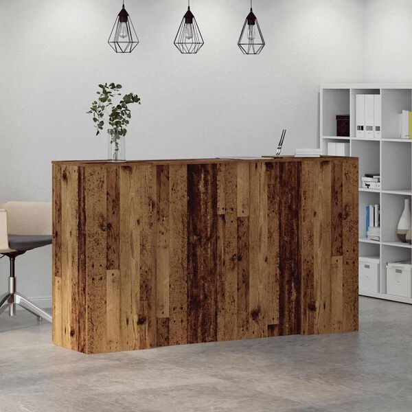 &Pi;&rho;&omicron;&beta;&omicron;&lambda;ή &Phi;&omega;&tau;&omicron;&gamma;&rho;&alpha;&phi;ί&alpha;&sigmaf; &Pi;&rho;&omicron;ϊό&nu;&tau;&omicron;&sigmaf; 4 &alpha;&pi;ό 15