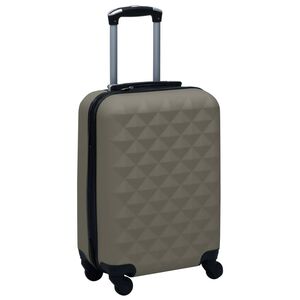 vidaXL &Beta;&alpha;&lambda;ί&tau;&sigma;&alpha; &Tau;&rho;ό&lambda;&epsilon;ϊ &mu;&epsilon; &Sigma;&kappa;&lambda;&eta;&rho;ό &Pi;&epsilon;&rho;ί&beta;&lambda;&eta;&mu;&alpha; &Alpha;&nu;&theta;&rho;&alpha;&kappa;ί &alpha;&pi;ό ABS