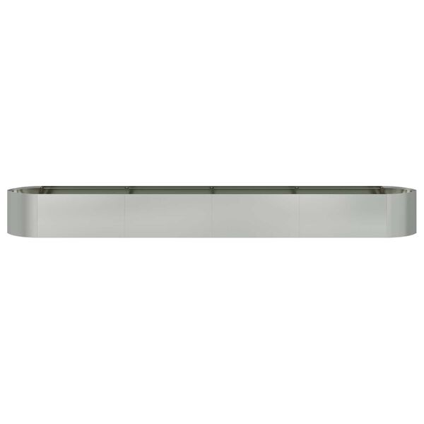 &Pi;&rho;&omicron;&beta;&omicron;&lambda;ή &Phi;&omega;&tau;&omicron;&gamma;&rho;&alpha;&phi;ί&alpha;&sigmaf; &Pi;&rho;&omicron;ϊό&nu;&tau;&omicron;&sigmaf; 4 &alpha;&pi;ό 8