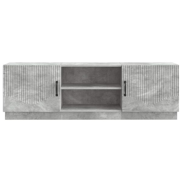 &Pi;&rho;&omicron;&beta;&omicron;&lambda;ή &Phi;&omega;&tau;&omicron;&gamma;&rho;&alpha;&phi;ί&alpha;&sigmaf; &Pi;&rho;&omicron;ϊό&nu;&tau;&omicron;&sigmaf; 4 &alpha;&pi;ό 9