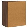 Thumbnail &Pi;&rho;&omicron;ϊό&nu;&tau;&omicron;&sigmaf; 6 &alpha;&pi;ό 13