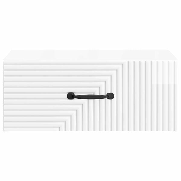 &Pi;&rho;&omicron;&beta;&omicron;&lambda;ή &Phi;&omega;&tau;&omicron;&gamma;&rho;&alpha;&phi;ί&alpha;&sigmaf; &Pi;&rho;&omicron;ϊό&nu;&tau;&omicron;&sigmaf; 4 &alpha;&pi;ό 8