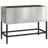 Stainless_steel