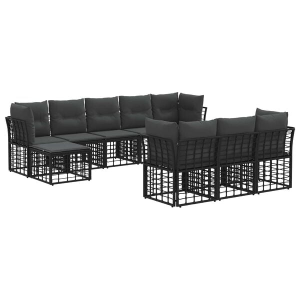 &Pi;&rho;&omicron;&beta;&omicron;&lambda;ή &Phi;&omega;&tau;&omicron;&gamma;&rho;&alpha;&phi;ί&alpha;&sigmaf; &Pi;&rho;&omicron;ϊό&nu;&tau;&omicron;&sigmaf; 1 &alpha;&pi;ό 8