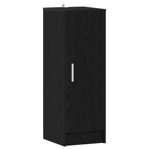 vidaXL &Nu;&tau;&omicron;&upsilon;&lambda;ά&pi;&alpha; &Pi;&alpha;&pi;&omicron;&upsilon;&tau;&sigma;&iota;ώ&nu; 32 x 35 x 92 &epsilon;&kappa; &Epsilon;&pi;&epsilon;&xi;&epsilon;&rho;&gamma;&alpha;&sigma;&mu;έ&nu;&omicron; &Xi;ύ&lambda;&omicron;