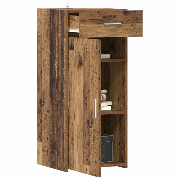 &Pi;&rho;&omicron;&beta;&omicron;&lambda;ή &Phi;&omega;&tau;&omicron;&gamma;&rho;&alpha;&phi;ί&alpha;&sigmaf; &Pi;&rho;&omicron;ϊό&nu;&tau;&omicron;&sigmaf; 3 &alpha;&pi;ό 11