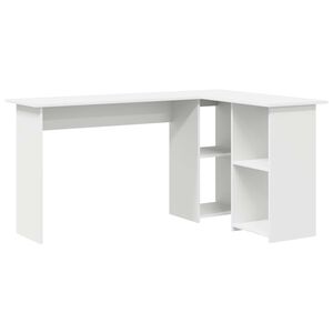 vidaXL &Gamma;&rho;&alpha;&phi;&epsilon;ί&omicron; &Lambda;&epsilon;&upsilon;&kappa;ό 142 x 102 x 73 &epsilon;&kappa; &Epsilon;&pi;&epsilon;&xi;&epsilon;&rho;&gamma;&alpha;&sigma;&mu;έ&nu;&omicron; &Xi;ύ&lambda;&omicron;