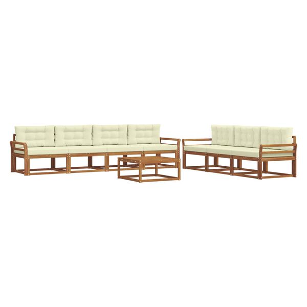 &Pi;&rho;&omicron;&beta;&omicron;&lambda;ή &Phi;&omega;&tau;&omicron;&gamma;&rho;&alpha;&phi;ί&alpha;&sigmaf; &Pi;&rho;&omicron;ϊό&nu;&tau;&omicron;&sigmaf; 1 &alpha;&pi;ό 11