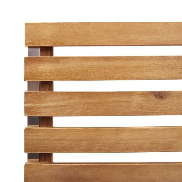 vidaXL Σετ τροφίμων κήπου 5 pcs