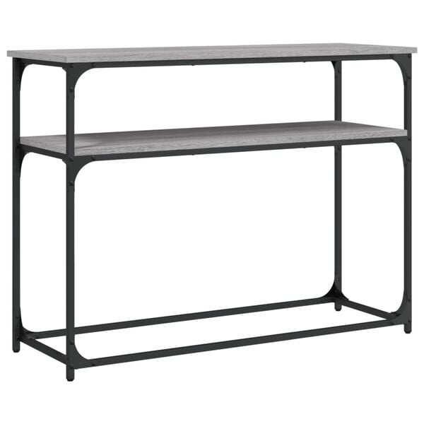 &Pi;&rho;&omicron;&beta;&omicron;&lambda;ή &Phi;&omega;&tau;&omicron;&gamma;&rho;&alpha;&phi;ί&alpha;&sigmaf; &Pi;&rho;&omicron;ϊό&nu;&tau;&omicron;&sigmaf; 1 &alpha;&pi;ό 10