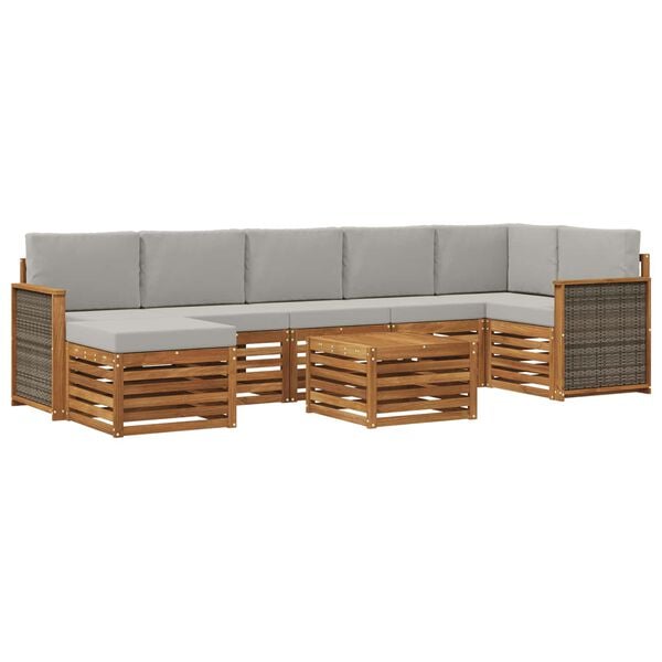 &Pi;&rho;&omicron;&beta;&omicron;&lambda;ή &Phi;&omega;&tau;&omicron;&gamma;&rho;&alpha;&phi;ί&alpha;&sigmaf; &Pi;&rho;&omicron;ϊό&nu;&tau;&omicron;&sigmaf; 1 &alpha;&pi;ό 9