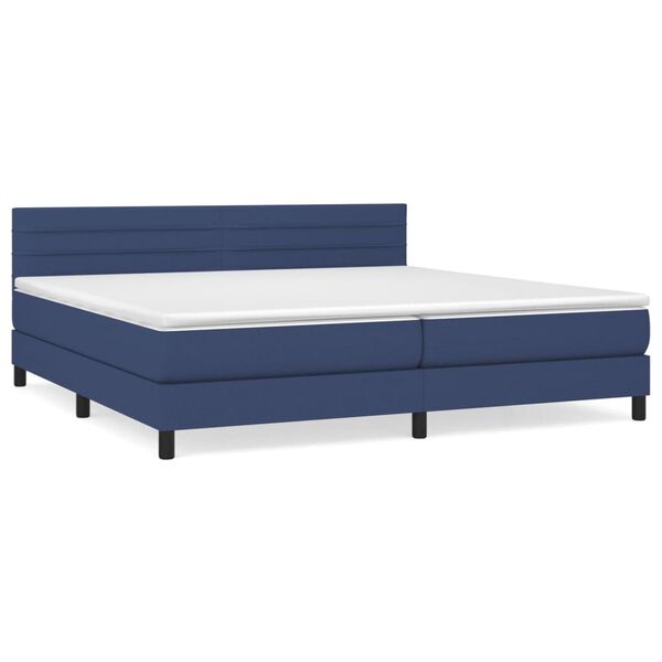 &Pi;&rho;&omicron;&beta;&omicron;&lambda;ή &Phi;&omega;&tau;&omicron;&gamma;&rho;&alpha;&phi;ί&alpha;&sigmaf; &Pi;&rho;&omicron;ϊό&nu;&tau;&omicron;&sigmaf; 1 &alpha;&pi;ό 11