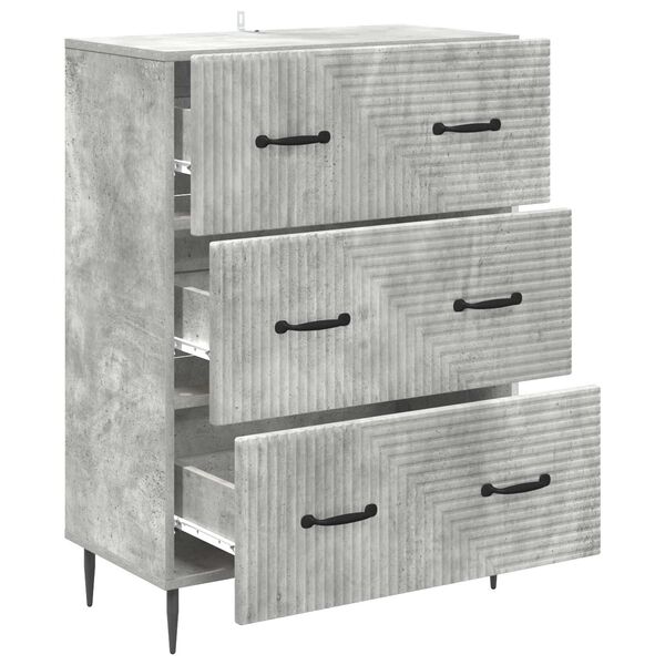 &Pi;&rho;&omicron;&beta;&omicron;&lambda;ή &Phi;&omega;&tau;&omicron;&gamma;&rho;&alpha;&phi;ί&alpha;&sigmaf; &Pi;&rho;&omicron;ϊό&nu;&tau;&omicron;&sigmaf; 3 &alpha;&pi;ό 10