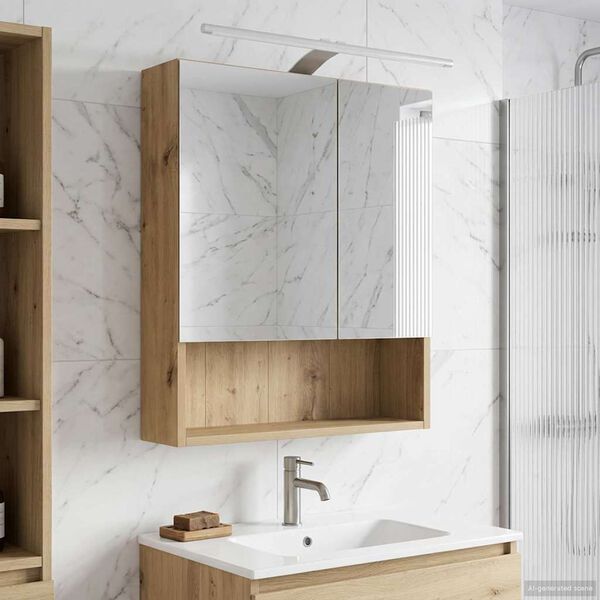 &Pi;&rho;&omicron;&beta;&omicron;&lambda;ή &Phi;&omega;&tau;&omicron;&gamma;&rho;&alpha;&phi;ί&alpha;&sigmaf; &Pi;&rho;&omicron;ϊό&nu;&tau;&omicron;&sigmaf; 2 &alpha;&pi;ό 14