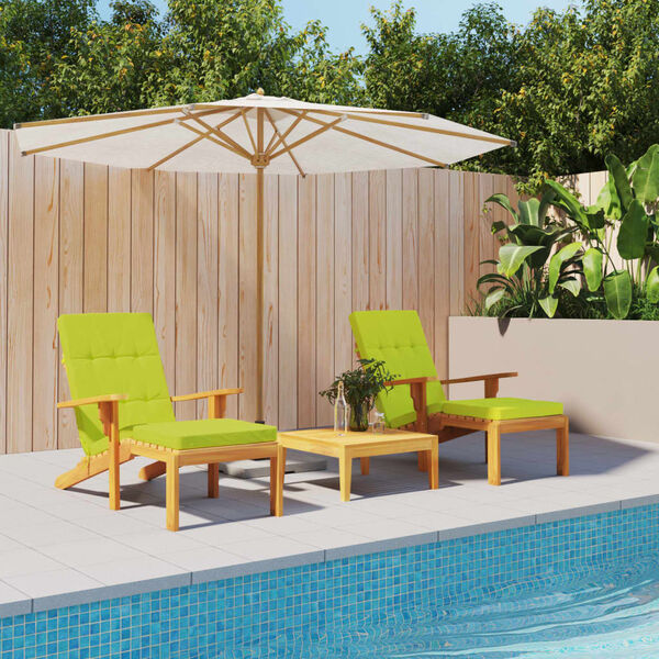 &Pi;&rho;&omicron;&beta;&omicron;&lambda;ή &Phi;&omega;&tau;&omicron;&gamma;&rho;&alpha;&phi;ί&alpha;&sigmaf; &Pi;&rho;&omicron;ϊό&nu;&tau;&omicron;&sigmaf; 2 &alpha;&pi;ό 12