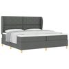 Dark_grey