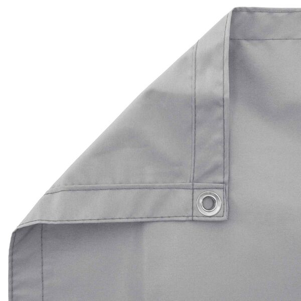 vidaXL &Omicron;&theta;ό&nu;&eta; &Mu;&pi;&alpha;&lambda;&kappa;&omicron;&nu;&iota;&omicron;ύ PU &epsilon;&pi;&epsilon;&nu;&delta;&epsilon;&delta;&upsilon;&mu;έ&nu;&omicron;&sigmaf; &omicron;&xi;&phi;ό&rho;&delta;&eta;&sigmaf; &alpha;&lambda;&omicron;&upsilon;&mu;ί&nu;&iota;&omicron;