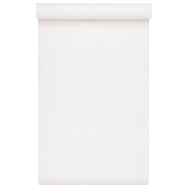 &Pi;&rho;&omicron;&beta;&omicron;&lambda;ή &Phi;&omega;&tau;&omicron;&gamma;&rho;&alpha;&phi;ί&alpha;&sigmaf; &Pi;&rho;&omicron;ϊό&nu;&tau;&omicron;&sigmaf; 3 &alpha;&pi;ό 7