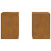 Weathering_steel