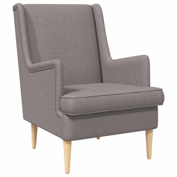 &Pi;&rho;&omicron;&beta;&omicron;&lambda;ή &Phi;&omega;&tau;&omicron;&gamma;&rho;&alpha;&phi;ί&alpha;&sigmaf; &Pi;&rho;&omicron;ϊό&nu;&tau;&omicron;&sigmaf; 1 &alpha;&pi;ό 9