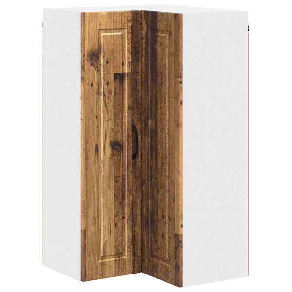 &Pi;&rho;&omicron;&beta;&omicron;&lambda;ή &Phi;&omega;&tau;&omicron;&gamma;&rho;&alpha;&phi;ί&alpha;&sigmaf; &Pi;&rho;&omicron;ϊό&nu;&tau;&omicron;&sigmaf; 1 &alpha;&pi;ό 13