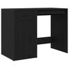 Black_oak
