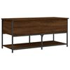 Brown_oak