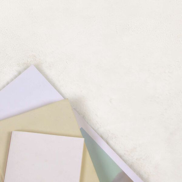 vidaXL &Chi;&alpha;&lambda;&iota;ά &Psi;&epsilon;ύ&tau;&iota;&kappa;&omicron;&upsilon; &Kappa;&omicron;&upsilon;&nu;&epsilon;&lambda;&iota;&omicron;ύ Olite &Kappa;&rho;&epsilon;&mu; 140 x 200 cm &Pi;&omicron;&lambda;&upsilon;&epsilon;&sigma;&tau;έ&rho;&alpha;&sigmaf;