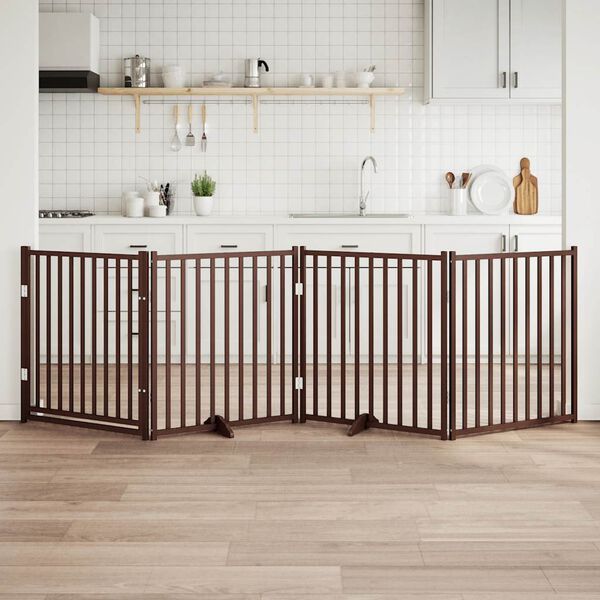 &Pi;&rho;&omicron;&beta;&omicron;&lambda;ή &Phi;&omega;&tau;&omicron;&gamma;&rho;&alpha;&phi;ί&alpha;&sigmaf; &Pi;&rho;&omicron;ϊό&nu;&tau;&omicron;&sigmaf; 2 &alpha;&pi;ό 11