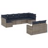 Grey_and_navy_blue