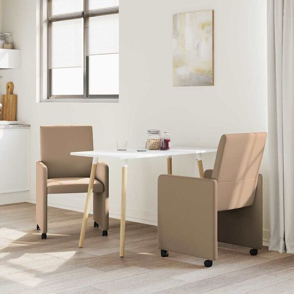 &Pi;&rho;&omicron;&beta;&omicron;&lambda;ή &Phi;&omega;&tau;&omicron;&gamma;&rho;&alpha;&phi;ί&alpha;&sigmaf; &Pi;&rho;&omicron;ϊό&nu;&tau;&omicron;&sigmaf; 3 &alpha;&pi;ό 11