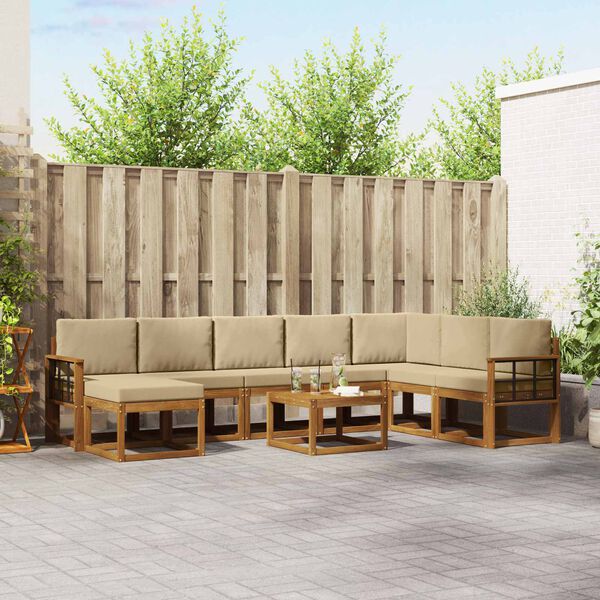 &Pi;&rho;&omicron;&beta;&omicron;&lambda;ή &Phi;&omega;&tau;&omicron;&gamma;&rho;&alpha;&phi;ί&alpha;&sigmaf; &Pi;&rho;&omicron;ϊό&nu;&tau;&omicron;&sigmaf; 2 &alpha;&pi;ό 12