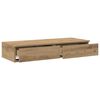 Thumbnail &Pi;&rho;&omicron;ϊό&nu;&tau;&omicron;&sigmaf; 5 &alpha;&pi;ό 12