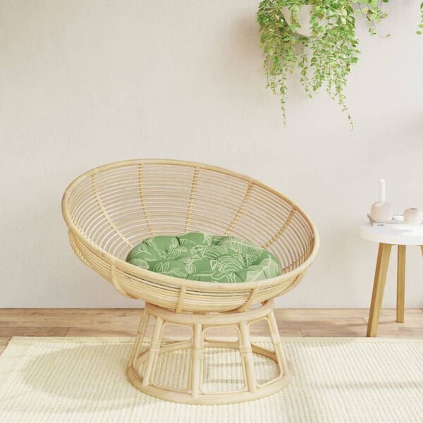 &Pi;&rho;&omicron;&beta;&omicron;&lambda;ή &Phi;&omega;&tau;&omicron;&gamma;&rho;&alpha;&phi;ί&alpha;&sigmaf; &Pi;&rho;&omicron;ϊό&nu;&tau;&omicron;&sigmaf; 2 &alpha;&pi;ό 7