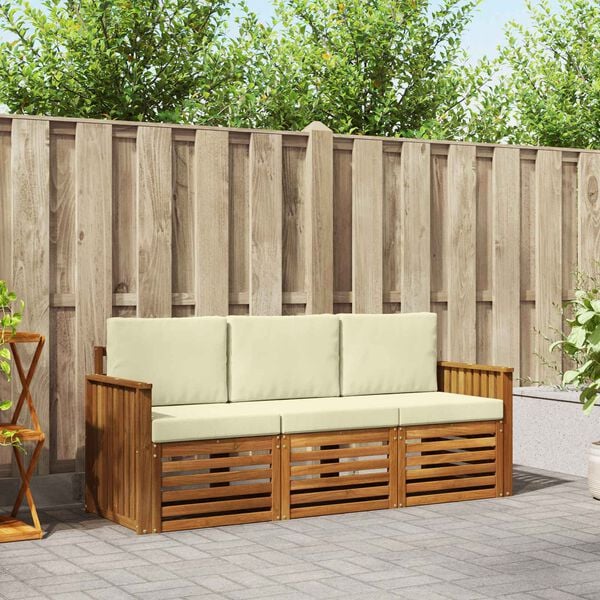 &Pi;&rho;&omicron;&beta;&omicron;&lambda;ή &Phi;&omega;&tau;&omicron;&gamma;&rho;&alpha;&phi;ί&alpha;&sigmaf; &Pi;&rho;&omicron;ϊό&nu;&tau;&omicron;&sigmaf; 2 &alpha;&pi;ό 9