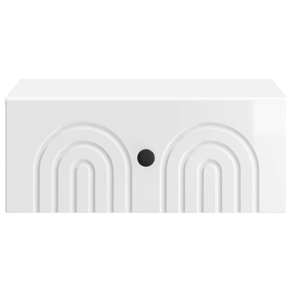 &Pi;&rho;&omicron;&beta;&omicron;&lambda;ή &Phi;&omega;&tau;&omicron;&gamma;&rho;&alpha;&phi;ί&alpha;&sigmaf; &Pi;&rho;&omicron;ϊό&nu;&tau;&omicron;&sigmaf; 4 &alpha;&pi;ό 8