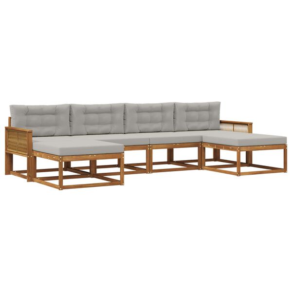 &Pi;&rho;&omicron;&beta;&omicron;&lambda;ή &Phi;&omega;&tau;&omicron;&gamma;&rho;&alpha;&phi;ί&alpha;&sigmaf; &Pi;&rho;&omicron;ϊό&nu;&tau;&omicron;&sigmaf; 1 &alpha;&pi;ό 6