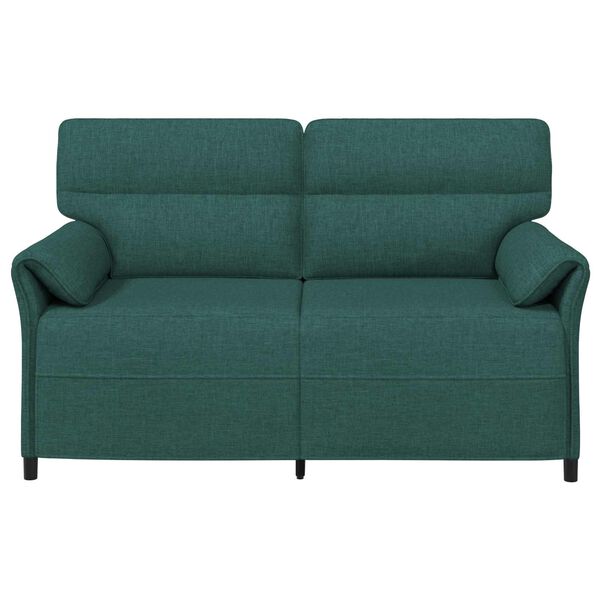 &Pi;&rho;&omicron;&beta;&omicron;&lambda;ή &Phi;&omega;&tau;&omicron;&gamma;&rho;&alpha;&phi;ί&alpha;&sigmaf; &Pi;&rho;&omicron;ϊό&nu;&tau;&omicron;&sigmaf; 3 &alpha;&pi;ό 9