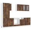 Smoked_oak