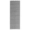 vidaXL &Chi;&alpha;&lambda;ί &epsilon;&xi;&omega;&tau;&epsilon;&rho;&iota;&kappa;&omicron;ύ &chi;ώ&rho;&omicron;&upsilon; ARAKIL &Mu;&alpha;ύ&rho;&omicron; 80x250 cm PP