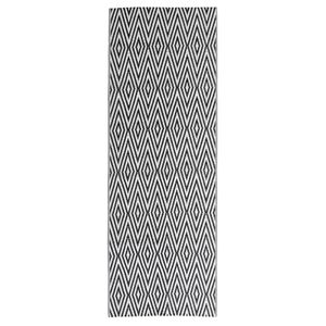 vidaXL &Chi;&alpha;&lambda;ί &epsilon;&xi;&omega;&tau;&epsilon;&rho;&iota;&kappa;&omicron;ύ &chi;ώ&rho;&omicron;&upsilon; ARAKIL &Mu;&alpha;ύ&rho;&omicron; 80x250 cm PP