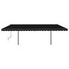 Thumbnail &Pi;&rho;&omicron;ϊό&nu;&tau;&omicron;&sigmaf; 3 &alpha;&pi;ό 13