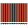 Thumbnail &Pi;&rho;&omicron;ϊό&nu;&tau;&omicron;&sigmaf; 8 &alpha;&pi;ό 14