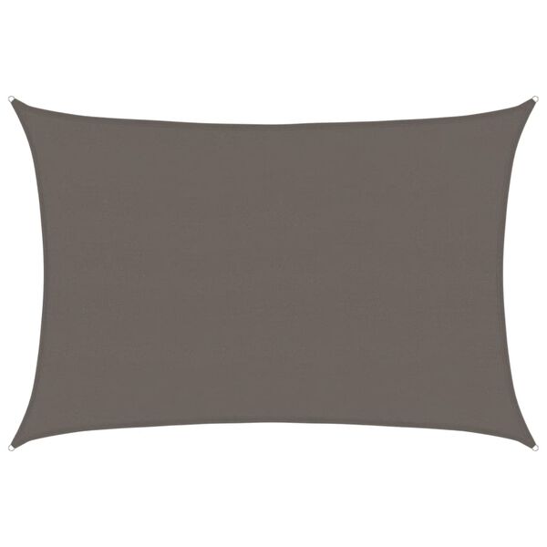 &Pi;&rho;&omicron;&beta;&omicron;&lambda;ή &Phi;&omega;&tau;&omicron;&gamma;&rho;&alpha;&phi;ί&alpha;&sigmaf; &Pi;&rho;&omicron;ϊό&nu;&tau;&omicron;&sigmaf; 1 &alpha;&pi;ό 10