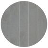 Light_grey